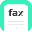 Send Fax from iPhone ad free