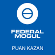 プログラムのアイコン：FM Puan Kazan