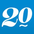程序图标：Twenty20 - Sell Your Phot…