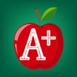 Ikon program: Sight Word Review