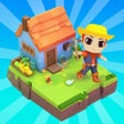 أيقونة البرنامج: Hulu Land