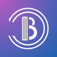 Ícone do programa: BookR-Your Personal libra…