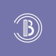 Programın simgesi: BookR-Your Personal libra…