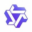 Icono de programa: Qwen2.5-Coder