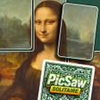 ไอคอนของโปรแกรม: Picsaw Solitaire Puzzle G…