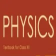 程序图标：Physics Text Book - Class…