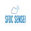 Ícone do programa: SFDC Sensei