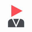 Programın simgesi: uTubeX - Boost your chann…