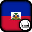 Haitian Radio