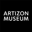 プログラムのアイコン：ARTIZON MUSEUM 公式アプリ