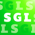 أيقونة البرنامج: SuperGreenLab - Grow Assi…