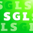 Icon of program: SuperGreenLab - Grow Assi…