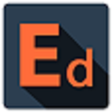 Icoon van programma: Edumagix 2.0