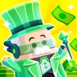 Ikona programu: Cash Inc. Fame  Fortune G…