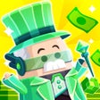 Ikona programu: Cash Inc. Fame Fortune G…