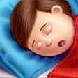 Icône du programme : Se Coucher Moins Bête