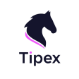 Tipex - Horse Racing Tipping