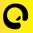 プログラムのアイコン：OMGG - Hoop on Live Video…