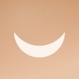 ไอคอนของโปรแกรม: Humaya: Yoga Nidra Deep …