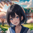 프로그램 아이콘: Ais Secret Love