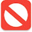 Icon of program: AdBlock Plus - Always Fre…