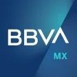 BBVA México Bancomer Móvil
