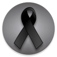 Icon of program: Mourning Images
