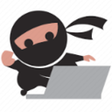Ikon program: Jira Ninja