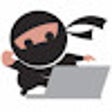 Jira Ninja