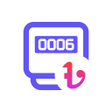 프로그램 아이콘: DPDC Balance Checker
