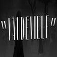Ikon program: Vaudeville