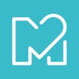 Ícone do programa: MyShyft: Caregivers On-De…