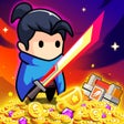 Symbol des Programms: Hero Survival IO