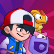 Icoon van programma: Pets Fight