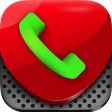 Call Blocker  Call Recorder - CallMaster