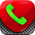 Icon of program: Call Blocker  Call Record…