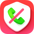 程序图标: Call Blocker  Call Record…