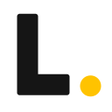 Icon of program: Oilfield Lessons Learned