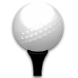 Symbol des Programms: TZ-Minigolf 3000