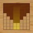 Wood - Block - Puzzle