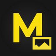 أيقونة البرنامج: SuperMaker AI Image Maste…