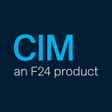 Иконка программы: CIM