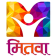 Icon of program: Mitwa TV