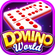 Domino World-QiuQiu Speeder
