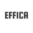 EFFICA website blocker icon
