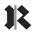 Ikon program: Relevant Communities