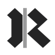 Icono de programa: Relevant Communities
