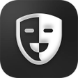 程序图标：VPN Mask - Secure VPN Tun…