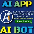 Icon of program: Ethiopian AI App Technolo…