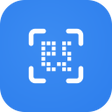 프로그램 아이콘: Kode: QR Code Scanner App